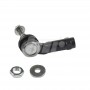 Наконечник рульової тяги SATO TECH PS23085