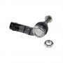 Наконечник рульової тяги SATO TECH PS23086