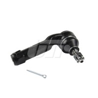 Наконечник рульової тяги SATO TECH PS23087