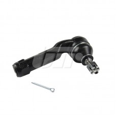 Наконечник рульової тяги SATO TECH PS23087