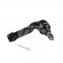 Наконечник рульової тяги SATO TECH PS23087