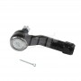 Наконечник рульової тяги SATO TECH PS23087