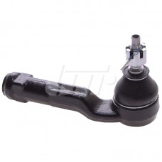 Наконечник рульової тяги SATO TECH PS23088