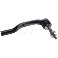 Наконечник рульової тяги SATO TECH PS23089