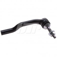 Наконечник рульової тяги SATO TECH PS23089