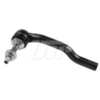Наконечник рульової тяги FORD FUSION SATO TECH PS23090