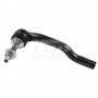 Наконечник рульової тяги FORD FUSION SATO TECH PS23090