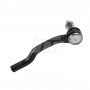 Наконечник рульової тяги FORD FUSION SATO TECH PS23090