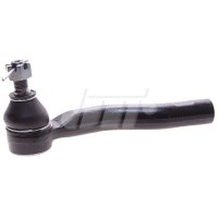 Наконечник рульової тяги SATO TECH PS23091