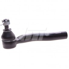 Наконечник рульової тяги SATO TECH PS23091