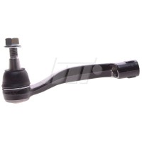 Наконечник рульової тяги SATO TECH PS23094