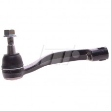 Наконечник рульової тяги SATO TECH PS23094