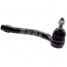 Наконечник рульової тяги SATO TECH PS23095