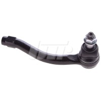 Наконечник рульової тяги SATO TECH PS23096