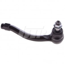 Наконечник рульової тяги SATO TECH PS23096