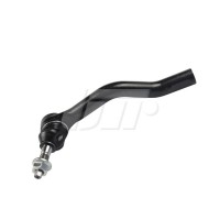 Наконечник рульової тяги SATO TECH PS23097