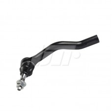 Наконечник рульової тяги SATO TECH PS23097
