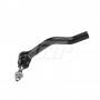 Наконечник рульової тяги SATO TECH PS23097