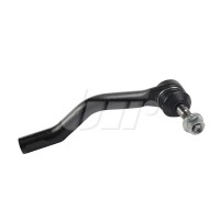 Наконечник рульової тяги SATO TECH PS23098