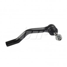 Наконечник рульової тяги SATO TECH PS23098