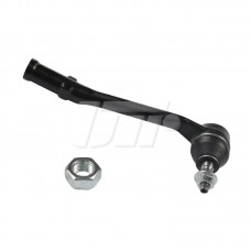 Наконечник рульової тяги SATO TECH PS23099
