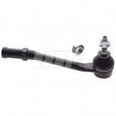Наконечник рульової тяги SATO TECH PS23100