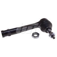 Наконечник рульової тяги SATO TECH PS23101