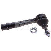 Наконечник рульової тяги SATO TECH PS23102
