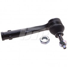 Наконечник рульової тяги SATO TECH PS23102