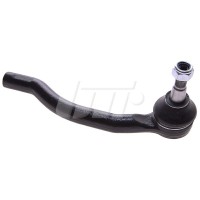 Наконечник рульової тяги SATO TECH PS23103