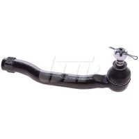 Наконечник рульової тяги SATO TECH PS23105