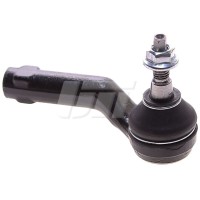 Наконечник рульової тяги SATO TECH PS23107