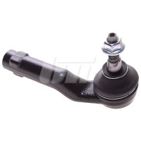 Наконечник рульової тяги SATO TECH PS23108