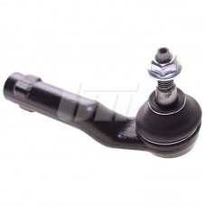 Наконечник рульової тяги SATO TECH PS23108