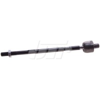 Рульова тяга SATO TECH PS23109