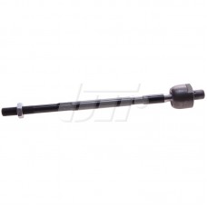 Рульова тяга SATO TECH PS23109