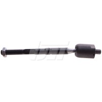Рульова тяга SATO TECH PS23110