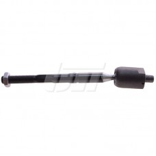 Рульова тяга SATO TECH PS23110