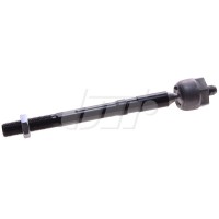 Рульова тяга SATO TECH PS23111