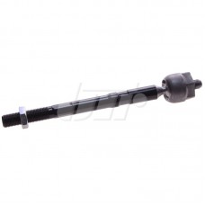 Рульова тяга SATO TECH PS23111