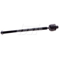 Рульова тяга SATO TECH PS23112