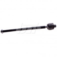 Рульова тяга SATO TECH PS23112
