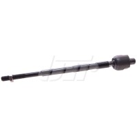 Рульова тяга SATO TECH PS23113
