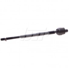 Рульова тяга SATO TECH PS23113