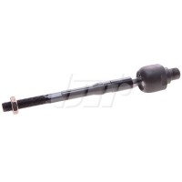 Рульова тяга SATO TECH PS23114