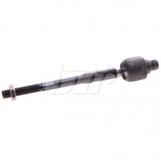 Рульова тяга SATO TECH PS23114