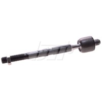 Рульова тяга SATO TECH PS23115