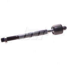 Рульова тяга SATO TECH PS23115