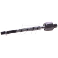 Рульова тяга SATO TECH PS23116