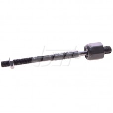 Рульова тяга SATO TECH PS23116